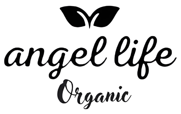Angel Life Organic